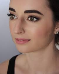 Harriet Eaglestone Female Photographer Profile