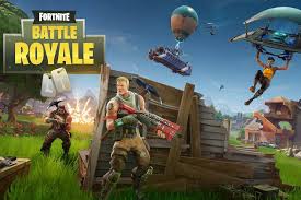 We did not find results for: Gaming Addiction Does Treatment Work Abc News
