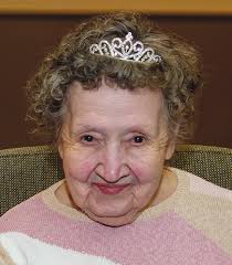 CRT Hosts Pleasant View's 3rd Annual Senior Prom