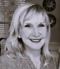 Search Deborah Mathews Obituaries and Funeral Services