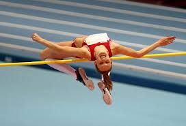 We did not find results for: Kamila Licwinko Artykuly Dziennik Baltycki