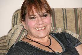 Clinton Trammell's Instagram, Twitter & Facebook