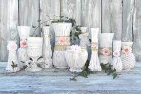 Youtube shabby chic möbel selbst machen. Shabby Chic Deko Selber Machen Inspirierende Ideen Und Praktische Tipps