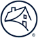 Data Science Analyst 3 Intern, Cat J image