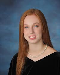 Class of 2017: Valedictorians and salutatorians at local private schools