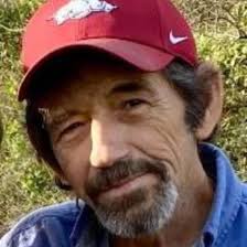 Thomas William "Tom" Priest Obituary