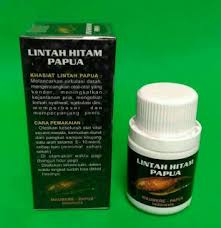 Hasil gambar untuk minyak lintah karawang