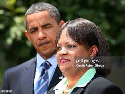 609 Robert Macarthur Stock Photos, High-Res Pictures, and Images