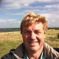 40+ Profile mit dem Suchbegriff „Klaeser“