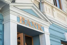 Download and use 5,000+ bank stock photos for free. 160 907 Bank Building Photos Free Royalty Free Stock Photos From Dreamstime