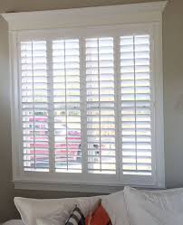 Here are 10 of our favorite rustic window shutter examples to get you inspired! Pin On Beach House Window Treatments