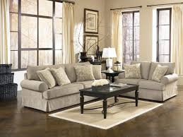 Traditional Living Room Furniture Best Oscarsplace Furniture Ideas Traditional Living Room Furniture Elegant Design