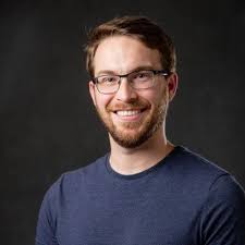 Is Youth Gambling Concern With Lucky Box Machines Overblown?