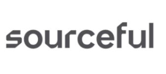 Sourceful