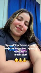 #amigos #❤️‍ #solteras #😏😏😏