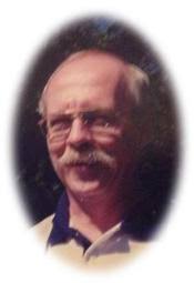 Richard Coleman Obituary