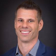 I'm happy to share that I'm starting a new position as Senior  Organizational Change Management Consultant at Quisitive!