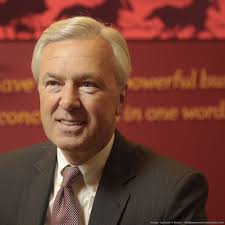 Industry group honors local financial adviser