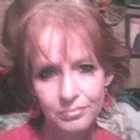 Tammy Joyce Godwin (1966-2016)