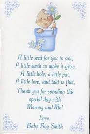 Baby Shower Card Sayings Babyshower 57 Ideas Baby Shower Card Sayings Baby Shower Cards Baby Shower Quotes