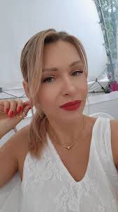 Барбер Самара 🖤