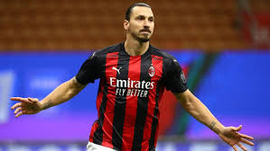 Zlatan ibrahimović‏подлинная учетная запись @ibra_official 7 февр. Dibantai Inter Gelandang Ac Milan Beberkan Ungkapan Bijak Ibrahimovic Indosport