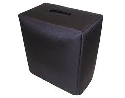Built and designed by professional musicians for professional musicians, matchless amplifiers live up to their name. Matchless Ess 1x12 Speaker Cabinet Padded Cover Tuki Covers