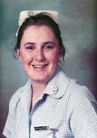 Worldwide Paedophilia and Rape