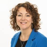 800+ "Keal" profiles