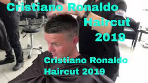 Pin On Hair Styles