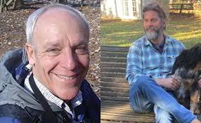 Milton, Blake, and Wordsworth