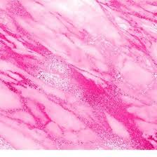 Unique aesthetic stickers featuring millions of original designs created and sold by independent artists. Bright Pink Vivid Rose White Marble Metallic Wrapping Paper Zazzle Com In 2021 Pink Wall Art Pastel Pink Aesthetic Metallic Wrapping Paper
