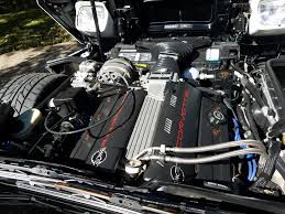 Image result for Arctic White 1994 Corvette