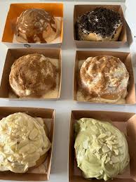 Tuguegarao Delivery Expert