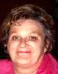 Joy Hooper Obituary (1935