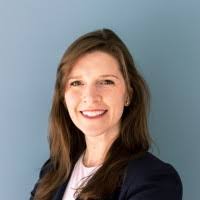 300+ "Swingler" profiles