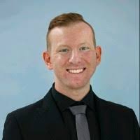 40+ "(mccarthy)" profiles