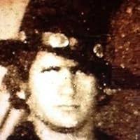 The Legend of the Nightriders by Jack Peebles