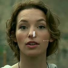 Scarlett, la inteligente final girl