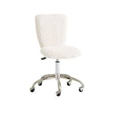 Check spelling or type a new query. 10 Desk Chairs For Kids Best Kids Desk Chairs