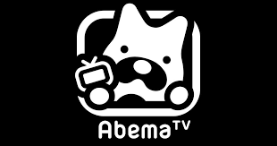 There are a few countries outside japan in which abematv is available. Abematv Startet Internationale Tv App