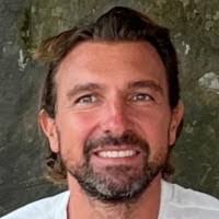 Daniel Dumont's Instagram, Twitter & Facebook