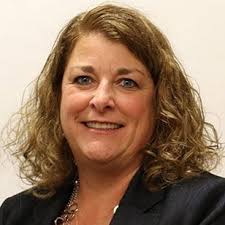 Eskenazi Health Appoints CFO