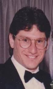 William Poli Obituary