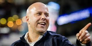 Man United's Alessia Russo nets new brand endorsement with Beats headphones