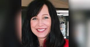 Theresa A. Halfman-Hoeft Obituary