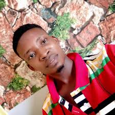 Danny Whyte (@d.whyte_) • Instagram photos and videos