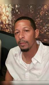 Brianye Copeland Kristopher Sinclair