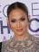 Image of What is Jennifer Lopez's nationality?