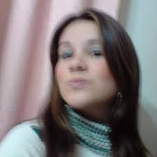 Jamile Chad Costa (@JamileChad)